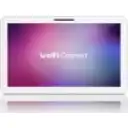 Thumbnail 1 de UBIQUITI Pantalla 21-pulg UniFi Monitor 1-1000 1920x1080 Vesa Connect