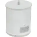 Thumbnail 0 de 6/8dBi 2,4-2,5/5,15-5,85GHz 6-RPSMA-Hembra Antenas Omni Exterior