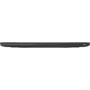 Thumbnail 28 de Notebook Dell Latitude 7520 I7-1185G7 RAM16GB SSD512GB 15.6" W10P