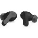 Thumbnail 7 de Audífonos Inalámbricos JBL Wave 200 TWS, In-Ear BT5.0 Cuna de carga c/mic Negro