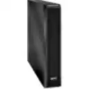 Thumbnail 4 de BATTERY PACK  APC-SCHNEIDER APC SMART-UPS SRT 96V 3KVA