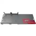 Thumbnail 0 de Notifier - Chassis 3030 Onyx