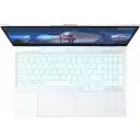 Thumbnail 15 de Notebook Lenovo Ideapad Gaming 3 I7-12650H 16GB SSD512GB 15.6" RTX 3060 6GB W11H