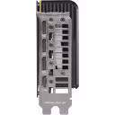 Thumbnail 1 de Tarjeta de Video Asus Prime RTX 5060 O8G 8GB GDDR7 HDMI*1 DP*3 PCIe 5.0 2.5 Slot