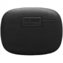 Thumbnail 4 de Audífonos inalámbr JBL TUNE Buds 2, Bluetooth Color negro