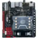 Thumbnail 6 de Disipador CPU Cooler Master Air Cooler Hyper H412R,  4 Heatpipes