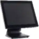 Thumbnail 1 de Monitor One Touch Star 15" 1280*758 Táctil 10 puntos