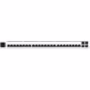Thumbnail 5 de Ubiquiti UISP Switch Pro 220W (27V) PoE switch with (24) GbE RJ45 ports