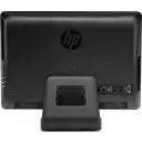 Thumbnail 2 de AIO Reacondicionado HP Compaq Pro 4300 AIO I5-3470 RAM 8GB HDD 1TB 20" Windows 10 PRO