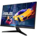 Thumbnail 1 de Monitor Gaming VY249HGR 23.8