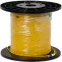 Thumbnail 2 de 300mt LC-LC MonoModo SM Duplex Jumper Fibra 3.0mm 9/125um