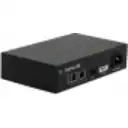 Thumbnail 4 de UBIQUITI 2-PoE24V 72W Fuente Carga Bateria Control UNMS-IP 100-240VAC