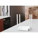 Thumbnail 4 de TP-LINK ROUTER AC750 Wi-Fi DUAL BAND ES / Archer C24