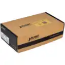 Thumbnail 1 de Switch Industrial Planet ISW-1600T, 16-Port 10/100TX Ethernet (-40~75 C)