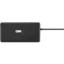 Thumbnail 7 de Docking Station con Qi Kensington SD1700P USB-C a 2*HDMI 4K LAN 2*USB-A USB-C Q 