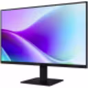 Thumbnail 1 de Monitor Samsung Essential S32GD 27" FHD 1920*1080 2*HDMI IPS 120Hz 5(GTG)