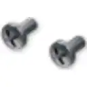 Thumbnail 1 de Kit de Carril Teltonika para Rail DIN, Chapa de Acero