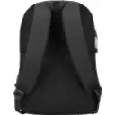 Thumbnail 6 de Mochila Targus 15.6" Intellect Advanced Backpack  TSB968GL para Equipos H/ 16"