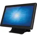 Thumbnail 0 de Monitor Touch ELO 1509L 15" Intellitouch TFT 1366*768 VGA USB VESA Incl Pedestal