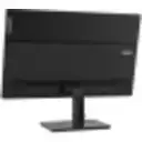 Thumbnail 7 de Monitor Lenovo ThinkVision S24e 23.8" FHD 1920*1080 VA VGA HDMI Audio 4ms 60Hz 