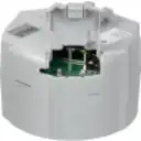 Thumbnail 1 de MIKROTIK CAT7 9dBi 300/100Mbps 3G 4GLTE 2-Sim 60o 2-100(af) L3 no-WiFi