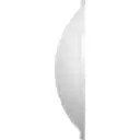 Thumbnail 2 de UBIQUITI 3-PIES TAPA CUPULA RADOME RD-5G34
