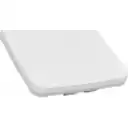 Thumbnail 7 de MIKROTIK 25dBm 5150-5875MHz 5GHz 2x2 L3 16dBi 23o 1-100-PoE 129x129mm