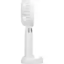 Thumbnail 3 de Xtech XTA-900 - Cooling fan - 6-Speed Rechargeable Mini Fan