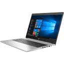 Thumbnail 4 de Notebook HP ProBook 450 G6 I5-8265U RAM 4GB DDR4 HDD 1TB 15.6" W10P