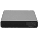 Thumbnail 7 de Controlador de Red Ubiquiti UniFi Cloud Key Gen2 Plus con SSD de 1TB
