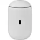 Thumbnail 2 de Router Ubiquiti UDR WIFI6 4-1000 2 PoE 1 WAN BT mSD Unifi OS Console Dream