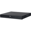 Thumbnail 0 de DHI-NVR4232-16P-EI. 32CH 1U 16PoE 2HDDs WizSense Network Video Recorder
