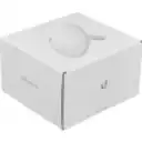 Thumbnail 3 de Antena Ubiquiti NanoBeam M5-16 High-Performance airMAX®Bridge 5GHz 16dBi  