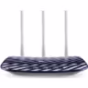 Thumbnail 2 de Routher TP-Link Archer C20, Inalámbrico Banda Dual AC750
