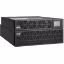 Thumbnail 8 de UPS APC Smart-UPS RT 10kVA/10kW 230V 2x IEC C13+1x IEC C19+Hard wire3-w Rck/Twr 