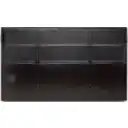 Thumbnail 5 de Viewsonic IFP6570 Interactive Touch 65 4