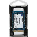 Thumbnail 0 de 1024G SSD KC600 SATA3 mSATA