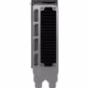 Thumbnail 3 de Tarjeta de Video PNY NVIDIA RTX 4500 ADA 24GB GDDR6 4*DP v1.4 PCIe4.0x16