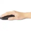 Thumbnail 1 de Mouse Kensington MY230 Inalámbrico EQ Recargable Color Negro 27936-K75304 