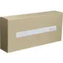 Thumbnail 5 de Ubiquiti - Switch - USW-WAN-RJ45