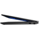 Thumbnail 5 de Notebook Lenovo ThinkPad T16 Gen4 Ultra 7 255U RAM24GB SSD512TB 16" W11P 3Y