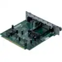 Thumbnail 3 de MODULE DES-332GS STACK PARA DES-3326S