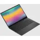 Thumbnail 7 de Notebook HP ENVY x360 AMD R7 7730U RAM 8GB SSD 1TB 15.6" Touch W11H