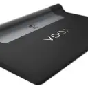 Thumbnail 1 de Tablet Lenovo Yoga 3 APQ8009 1GB 16GB 8" Android 5.1 Lollipop 