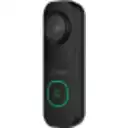 Thumbnail 3 de DH-IPC-DB41AP-0210B-Black. Timbre Dahua con camara de 4MP Wifi 