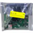 Thumbnail 2 de MIKROTIK 1-MiniPCIe 1-1000 SIMCard 2x800MHz 256mb L4 105x110mm 10-30V