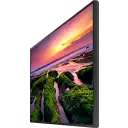Thumbnail 2 de Monitor Profesional 16/7 Samsung LH55QB 55" UHD 4K 3840*2160 VA WiFi BT 3*HDMI
