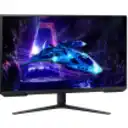 Thumbnail 13 de Monitor Gamer Samsung Odyssey G30D 32" FHD VA 1920*1080 HDMI DP 180Hz 1ms(MPRT)