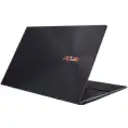 Thumbnail 3 de Notebook Asus ZenBook Flip S UX371 I7-1165G7 RAM 16GB SSD 512GB 13.3"Touch W11H