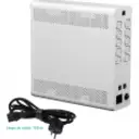 Thumbnail 5 de UniFi UPS Tower - Proteccion Capacidad: 1.000VA / 600W 12A, 50/60 Hz